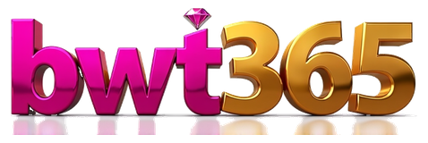 bwt365